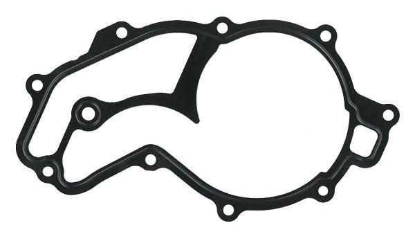 Buy Elring 057.870 at a low price in United Arab Emirates!
