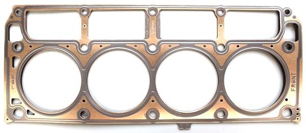 Buy Elring 069.404 at a low price in United Arab Emirates!