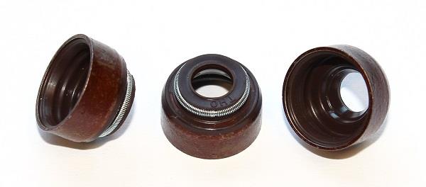 Buy Elring 069.440 at a low price in United Arab Emirates!