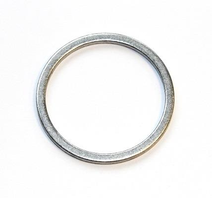 Buy Elring 079.820 at a low price in United Arab Emirates!