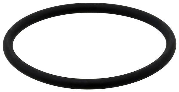 Buy Elring 088.872 at a low price in United Arab Emirates!