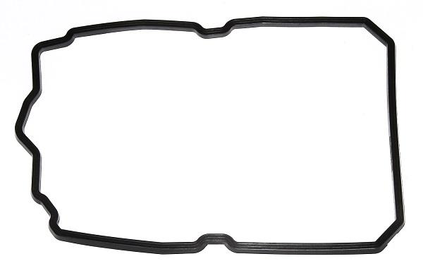 Buy Elring 097.630 at a low price in United Arab Emirates!