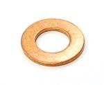 Buy Elring 102.008 at a low price in United Arab Emirates!