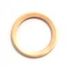 Buy Elring 107.301 at a low price in United Arab Emirates!