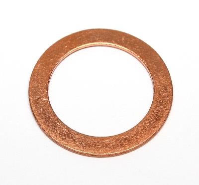 Buy Elring 115.002 at a low price in United Arab Emirates!