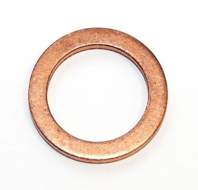 Buy Elring 115.207 at a low price in United Arab Emirates!