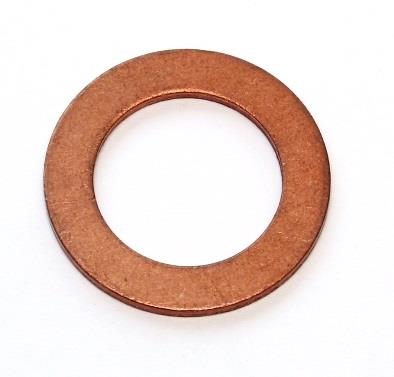 Buy Elring 115.606 at a low price in United Arab Emirates!