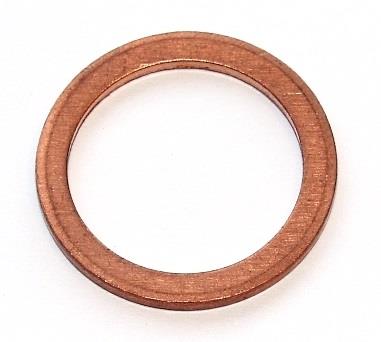 Buy Elring 118.001 at a low price in United Arab Emirates!