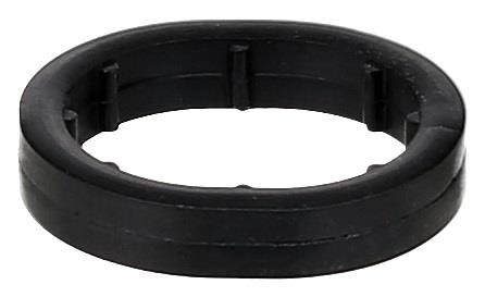 Buy Elring 130.250 at a low price in United Arab Emirates!