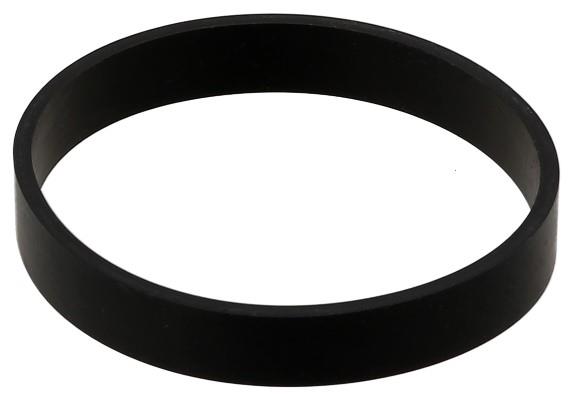 Buy Elring 130.420 at a low price in United Arab Emirates!