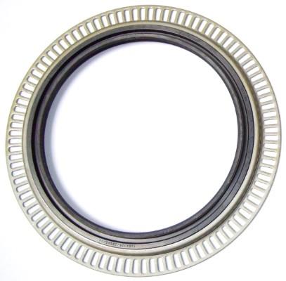 Buy Elring 147.730 at a low price in United Arab Emirates!