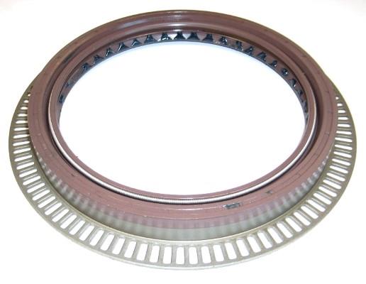 Buy Elring 147.731 at a low price in United Arab Emirates!