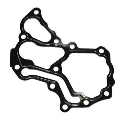 Buy Elring 150.580 at a low price in United Arab Emirates!