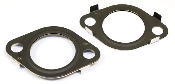 Buy Elring 150.650 at a low price in United Arab Emirates!