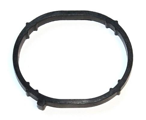 Buy Elring 172.460 at a low price in United Arab Emirates!