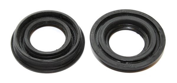 Buy Elring 177.700 at a low price in United Arab Emirates!
