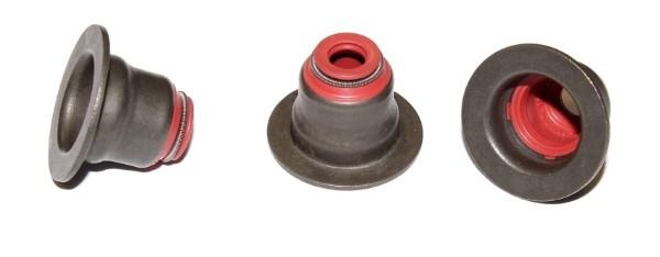 Buy Elring 198.770 at a low price in United Arab Emirates!