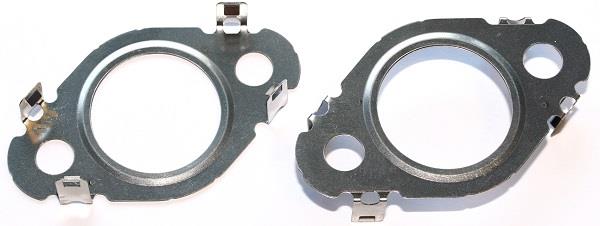 Buy Elring 214500 – good price at EXIST.AE!