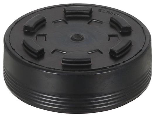 Buy Elring 215.870 at a low price in United Arab Emirates!
