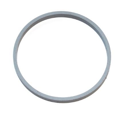 Buy Elring 216.790 at a low price in United Arab Emirates!