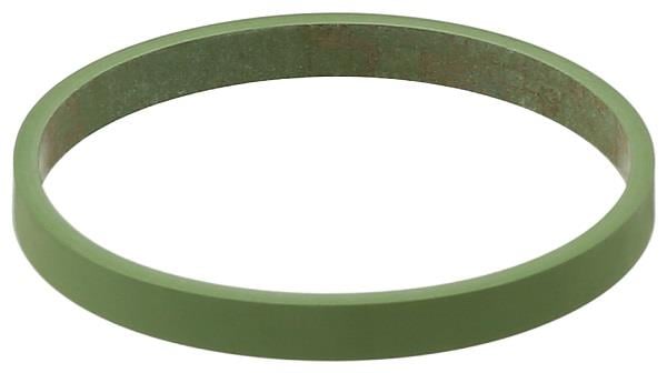 Buy Elring 217.330 at a low price in United Arab Emirates!
