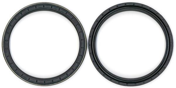 Buy Elring 222.620 at a low price in United Arab Emirates!
