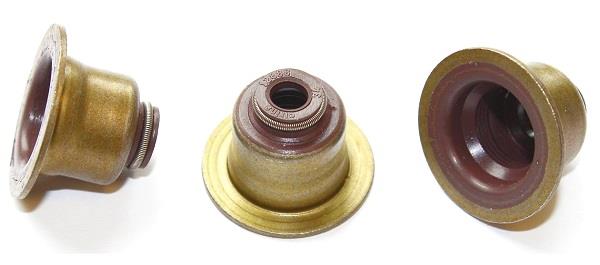 Buy Elring 222.800 at a low price in United Arab Emirates!