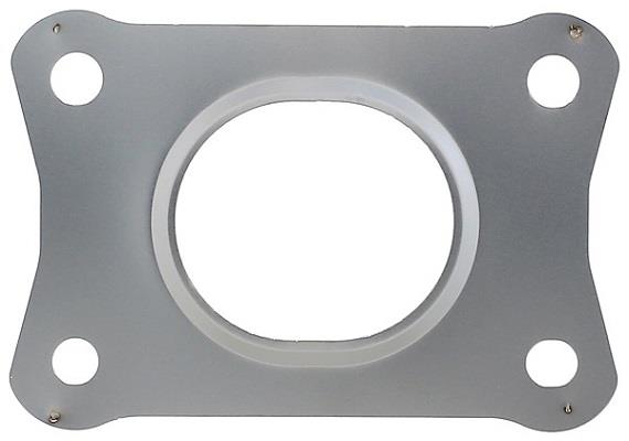 Buy Elring 223.440 at a low price in United Arab Emirates!