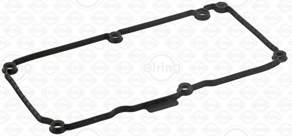 Buy Elring 224.930 at a low price in United Arab Emirates!