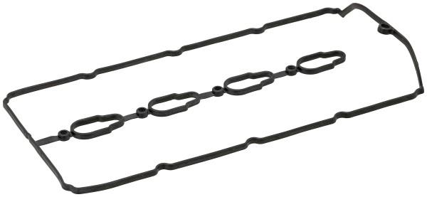 Buy Elring 224.960 at a low price in United Arab Emirates!