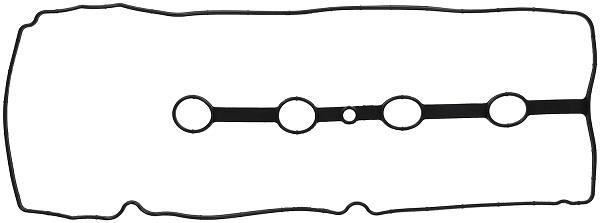 Buy Elring 225.740 at a low price in United Arab Emirates!