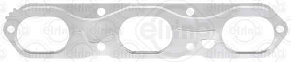 Buy Elring 230.333 at a low price in United Arab Emirates!