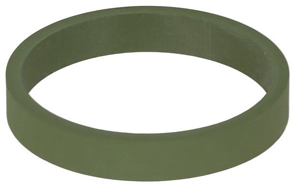 Buy Elring 232.910 at a low price in United Arab Emirates!