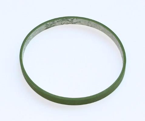Buy Elring 236.720 at a low price in United Arab Emirates!