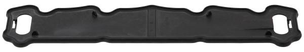Buy Elring 240.820 at a low price in United Arab Emirates!