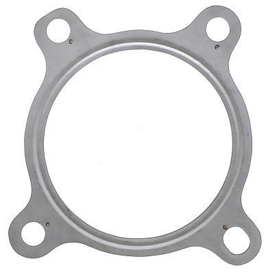 Buy Elring 244.600 at a low price in United Arab Emirates!
