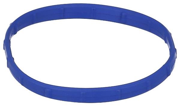 Buy Elring 248.460 at a low price in United Arab Emirates!