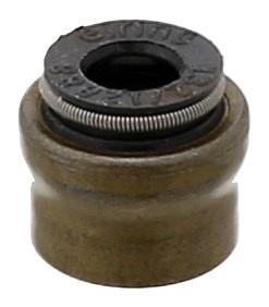 Buy Elring 250.950 at a low price in United Arab Emirates!