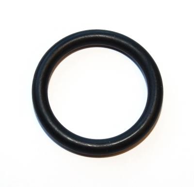 Buy Elring 255.580 at a low price in United Arab Emirates!