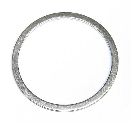 Buy Elring 258.202 at a low price in United Arab Emirates!