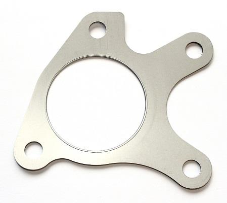Buy Elring 273.660 at a low price in United Arab Emirates!