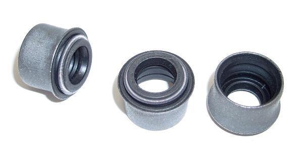 Buy Elring 277.338 at a low price in United Arab Emirates!