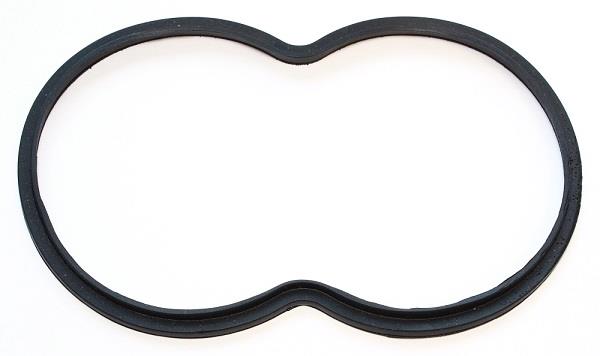 Buy Elring 286.900 at a low price in United Arab Emirates!