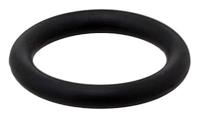 Buy Elring 294.430 at a low price in United Arab Emirates!