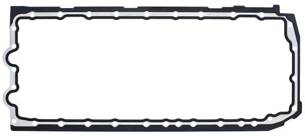 Buy Elring 298.130 at a low price in United Arab Emirates!