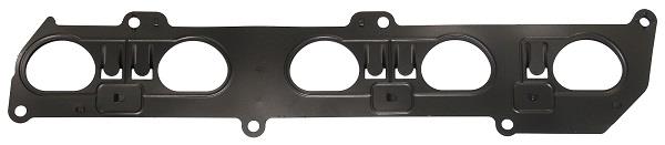 Buy Elring 302.570 at a low price in United Arab Emirates!