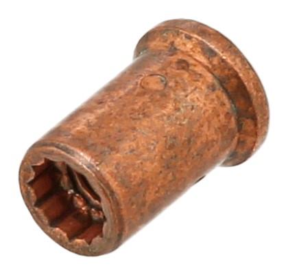 Buy Elring 305.600 at a low price in United Arab Emirates!