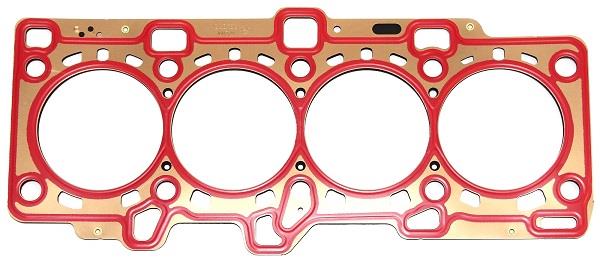 Buy Elring 308.180 at a low price in United Arab Emirates!