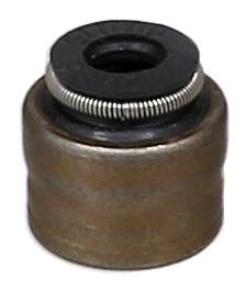 Buy Elring 308.610 at a low price in United Arab Emirates!
