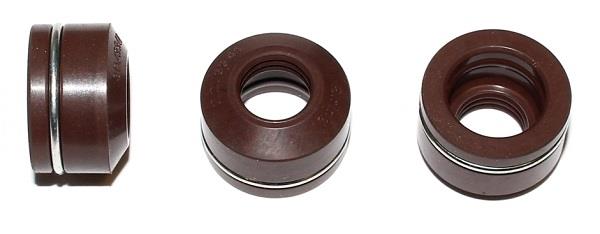 Buy Elring 310.751 at a low price in United Arab Emirates!